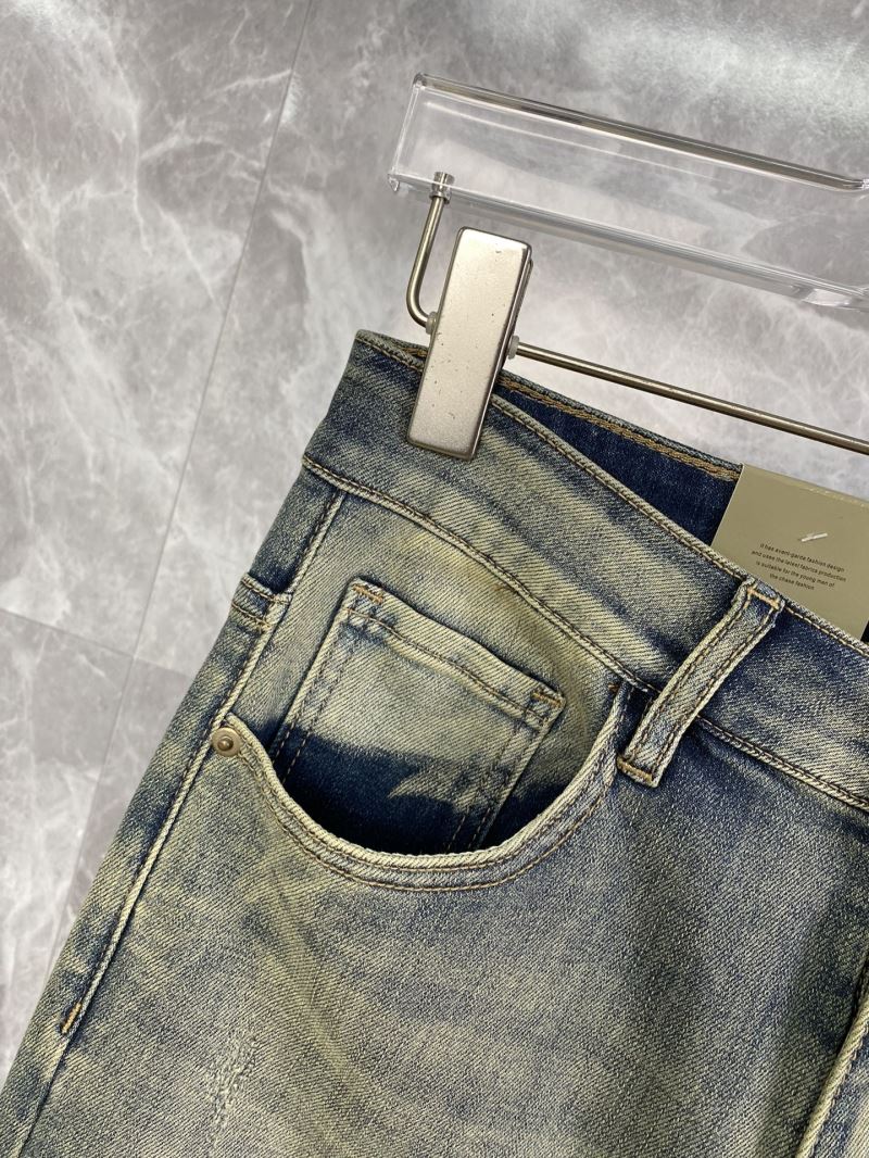 Christian Dior Jeans